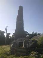 bellanamullia - 1348.jpg